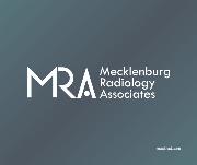 Mecklenburg Radiology Associates Logo